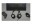 Immagine 21 Corsair Headset HS65 Surround Schwarz, Audiokanäle: 7.1