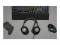 Bild 20 Corsair Headset HS65 Surround Schwarz, Audiokanäle: 7.1