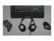 Image 21 Corsair Gaming HS65 SURROUND - Micro-casque - circum-aural