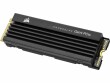 Corsair SSD MP600 Pro LPX M.2 2280 NVMe 4000