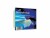 Image 2 MediaRange CD / DVD Retail Pack 20er Slimcase Color