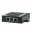 Bild 4 ROLINE - HDMI receiver over TP