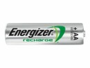 Energizer Akku Extreme, Mignon AA