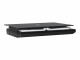 Canon CanoScan LiDE 300 - Flatbed scanner - Contact