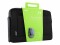 Bild 7 Acer Notebooktasche Starter-Set mit Maus 17.3 "