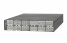 NETGEAR Chassis Switch M4300-96X XSM4396K0 Port, SFP