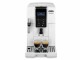 De'Longhi Kaffeevollautomat Dinamica ECAM 350.35.W Weiss