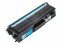 Bild 2 Brother Toner TN-426C cyan Super High Capacity