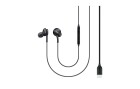 Samsung In-Ear-Kopfhörer USB Type-C EO-IC100, Detailfarbe