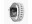 Image 5 Vonmählen Wave Band Apple Watch 42/44/45/49 mm Light Gray