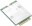 Bild 1 Lenovo ThinkPad Fibocom L860 CAT16 4G, LENOVO ThinkPad Fibocom