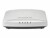 Image 4 Ruckus Access Point R650, Access