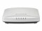 Bild 3 Ruckus Mesh Access Point R650 unleashed, Access Point Features