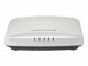 Bild 4 Ruckus Mesh Access Point R650 unleashed, Access Point Features