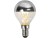 Bild 1 Star Trading Lampe Top Coated 3.5 W (35 W) E14