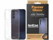 Panzerglass Back Cover HardCase D3O Galaxy A15/Galaxy A15 5G