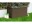 Bild 2 Toomax Gartenbox Rattan, 120 x 56 x 63 cm