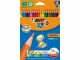 BIC Farbstifte Kids Evolution Ecolutions 18er Pack