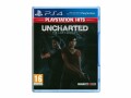 Sony Uncharted: The Lost Legacy (PlayStation
