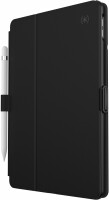 SPECK nce Folio MB Black/Black 138654-1050 for iPad (2019/2020)