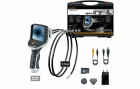 Laserliner Endoskopkamera VideoFlex G4 Micro, Kabellänge: 1.5 m