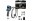 Bild 0 Laserliner Endoskopkamera VideoFlex G4 Micro, Kabellänge: 1.5 m