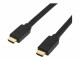 StarTech.com - 15m CL2 Active HDMI Cable - 4K 60Hz