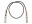 Image 0 Cisco 100GBASE-CR4 PASSIVE COPPER CABLE 5M REMANUFACTURED MSD