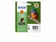 Epson Tinte T15994010 Orange, Druckleistung Seiten: 1200 ×