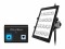 Bild 0 IK Multimedia Fusscontroller Tablet Page Turner Bundle, Eigenschaften