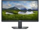 Dell Monitor SE2222H, Bildschirmdiagonale: 21.5 ", AuflÃ¶sung