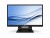 Bild 9 Philips Monitor 242B9T/00 Touch, Bildschirmdiagonale: 23.8 "