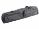 Phottix Universaltasche Gear Bag 70 cm, Produkttyp