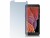 Bild 1 4smarts Displayschutz Second Glass Essential Galaxy Xcover 5