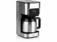 BEEM Filterkaffeemaschine Fresh Aroma Touch, 800W