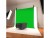 Bild 2 4smarts Hintergrund Chroma-Key Green Screen Set