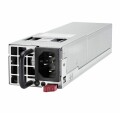 Hewlett Packard Enterprise HPE Aruba X372 - Stromversorgung redundant / Hot-Plug