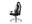 Immagine 8 AKRacing Gaming-Stuhl Master PREMIUM Silber, Lenkradhalterung