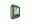 Bild 6 TomTom Navigationsgerät Rider 550 Premium Pack, Funktionen