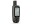 Image 3 GARMIN Hand GPS Map 65, Gewicht: 217 g, Bildschirmdiagonale