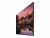 Bild 2 Samsung Public Display QB65R-B 65", Bildschirmdiagonale: 65 "