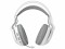 Bild 1 Roccat Headset ELO 7.1 AIR Weiss, Audiokanäle: Stereo