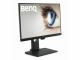 Immagine 1 BenQ BL2480T - BL Series - monitor a LED
