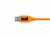 Bild 0 Tether Tools Kabel TetherPro USB 3.0 zu Male B, 4.6