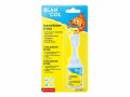 Blancol Kleber STYRO 25 g, Transparent