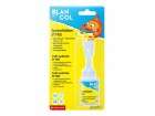 Blancol Kleber STYRO 25 g, Transparent