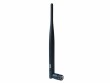 Teltonika WLAN-Antenne PR1URF51