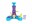 Image 2 Spinmaster Kinetic Sand Softeis Stand 396 g, Themenwelt: Kinetic