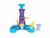 Immagine 2 Spinmaster Kinetic Sand Softeis Stand 396 g, Themenwelt: Kinetic