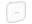 Image 3 D-Link Access Point DAP-X2810, Access